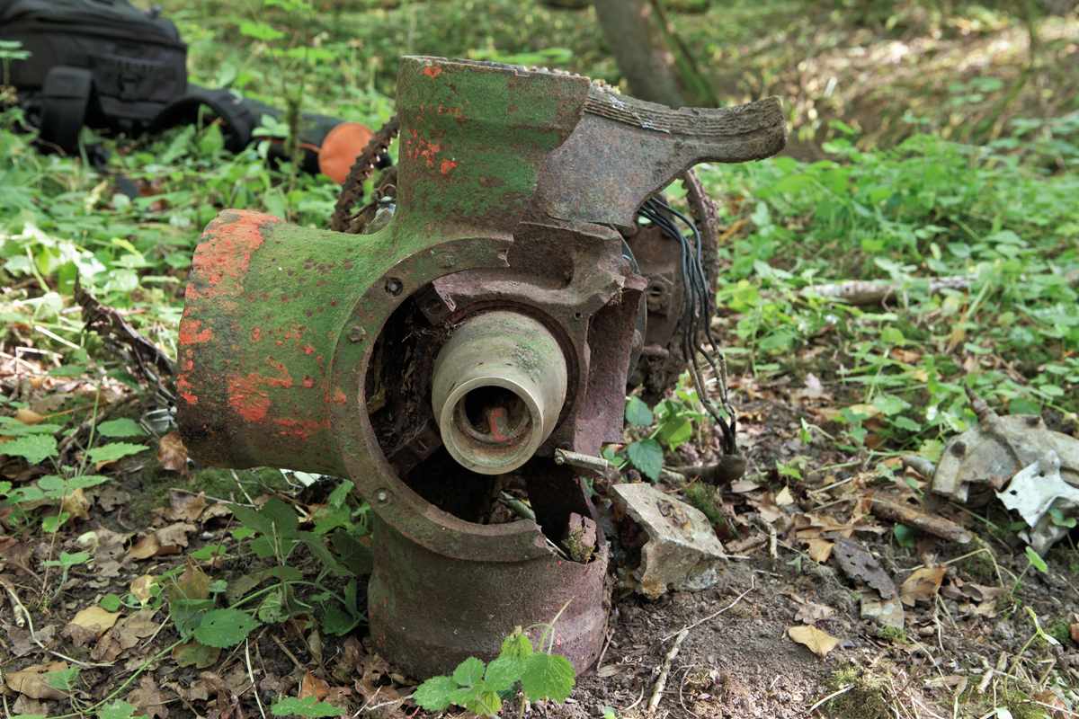 moteur-vue-3reduite.jpg