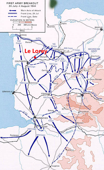 Cobra-Map_lorey1.jpg