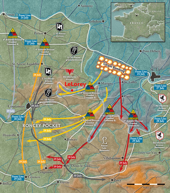 Cobra-Map-02.jpg