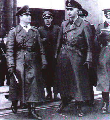 rommel.gif