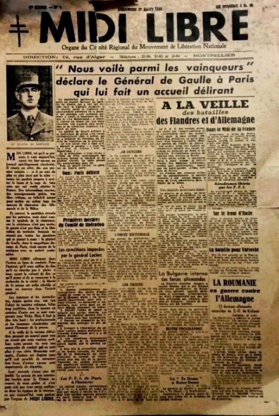 image1.jpeg