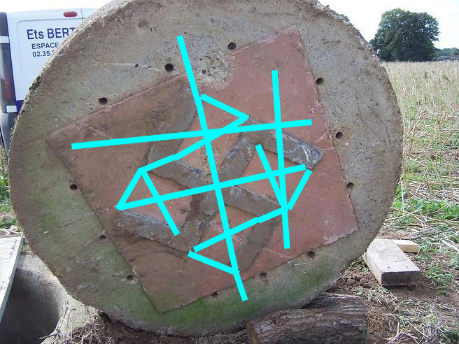 100_6033.JPG