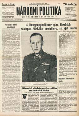 czechpaper.JPG