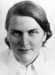 MRIA VON MALTZAN.jpg