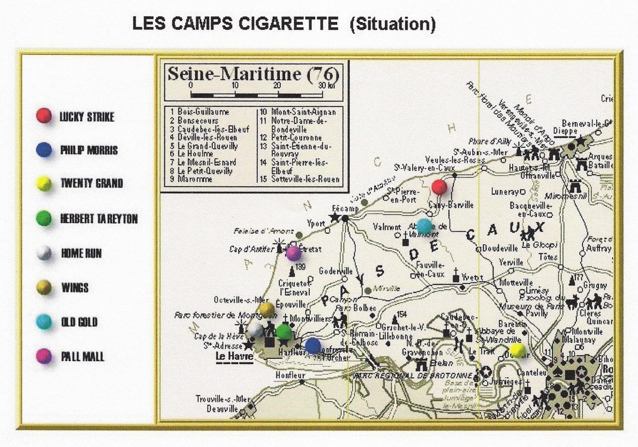 camps cigarettes.jpg