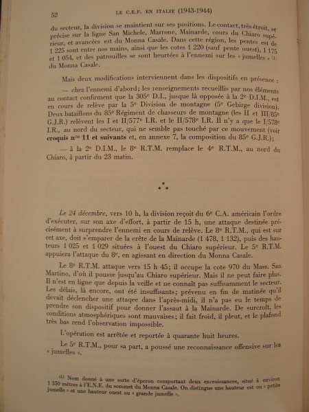 DSC01642.jpg