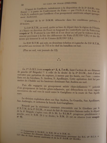 DSC01667.jpg