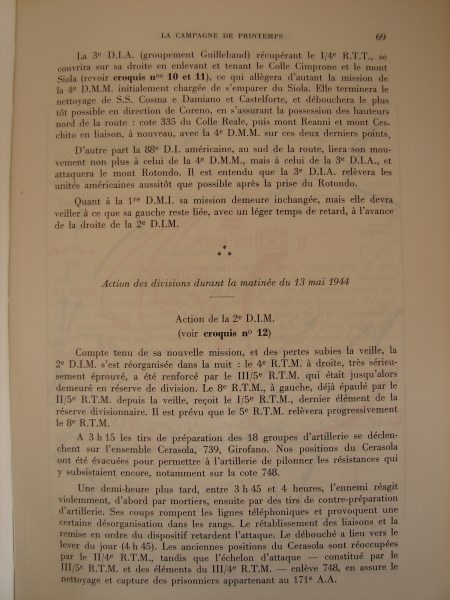 DSC01684.jpg