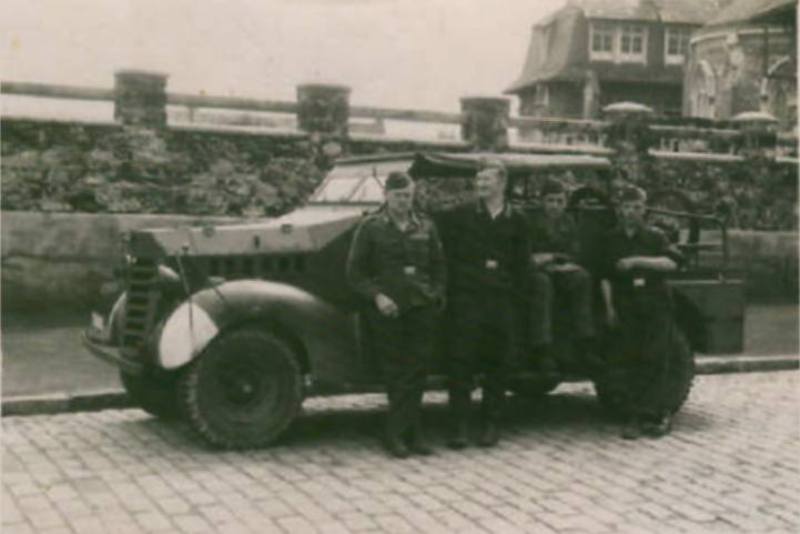 Capture Ford Marmon Herrington.jpg