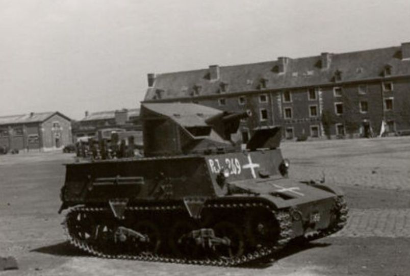 capture T13.jpg