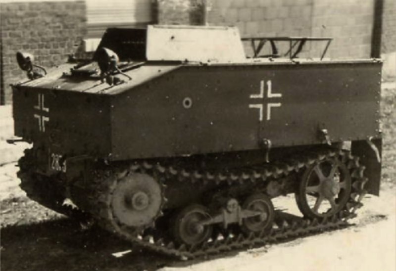 Capture Vickers Utility belge.jpg
