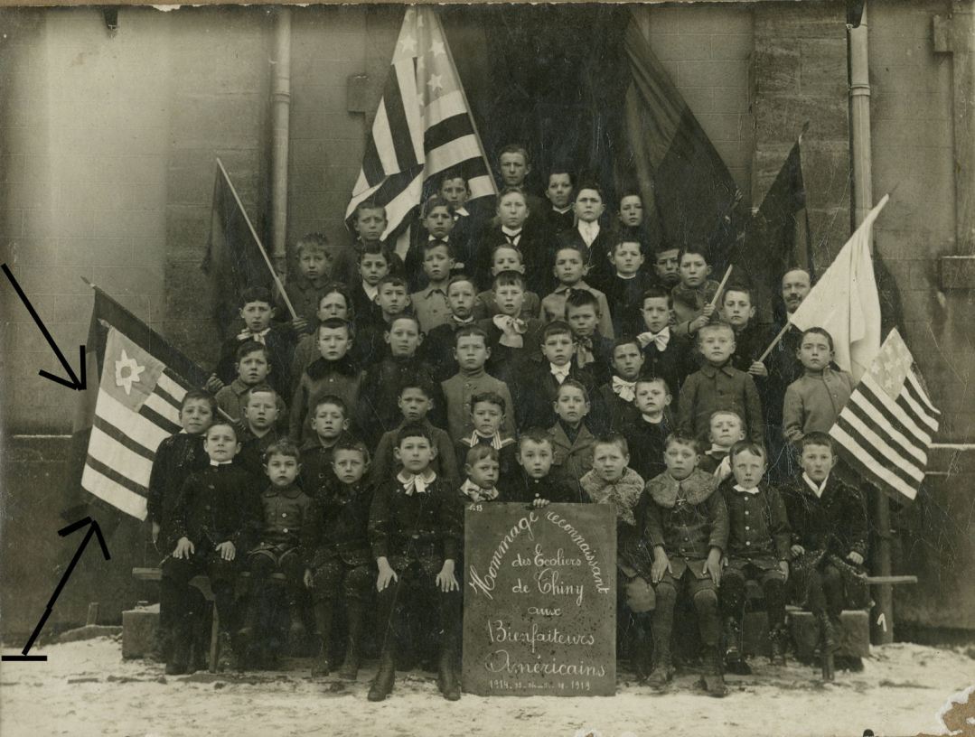 Chiny classe de M. Collard 1919_250DPI__arch_Andre_Mignon-1.jpg