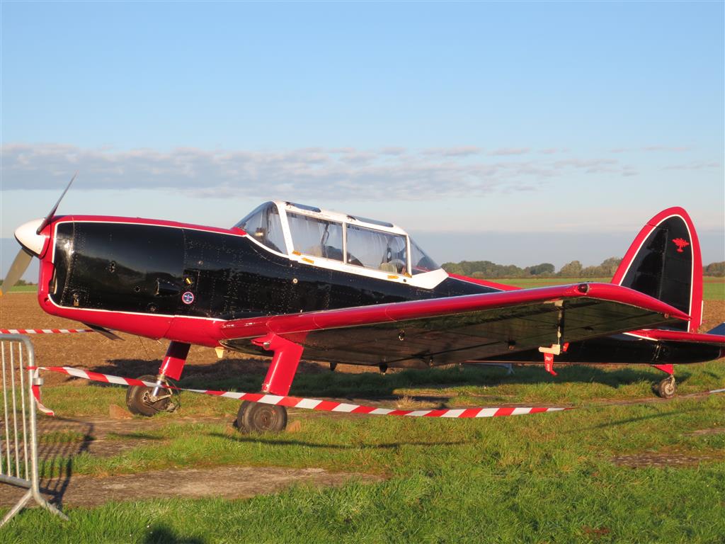 avion chim (Mittel).JPG