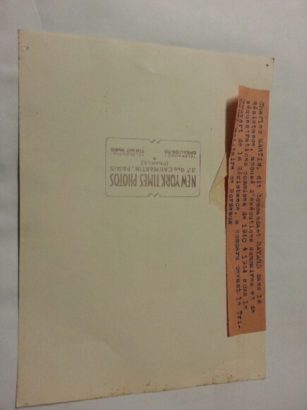 20141031_183315.jpeg