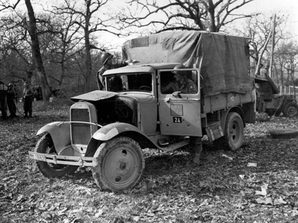 soviet ford.jpg