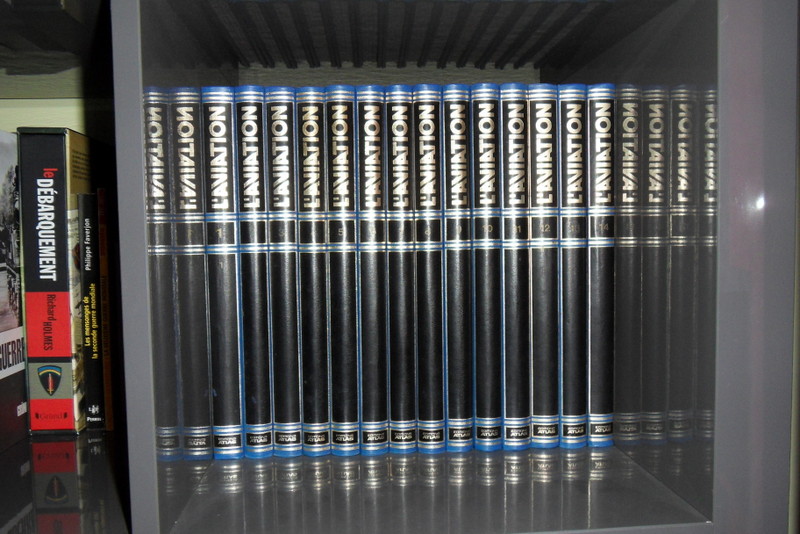 SDC10274.JPG