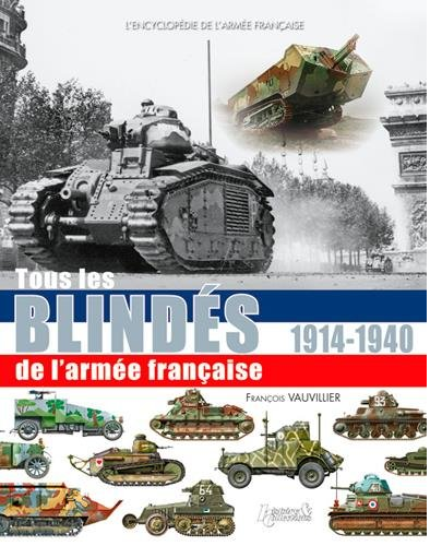 blindés.png
