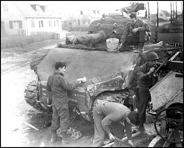 sherman_concrete_001_rcuniverse.jpg