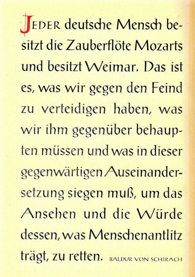 Texte%20de%20Baldur%20von%20Schirach.jpg