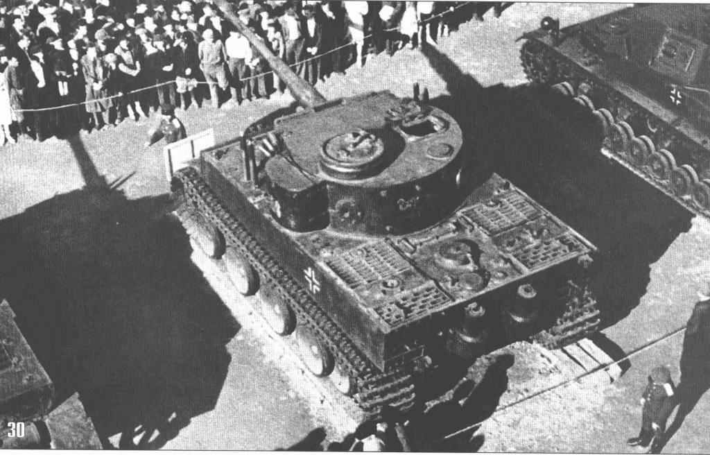 Moscou_juin1943_www.forum-rg-panzer.com_1.jpg
