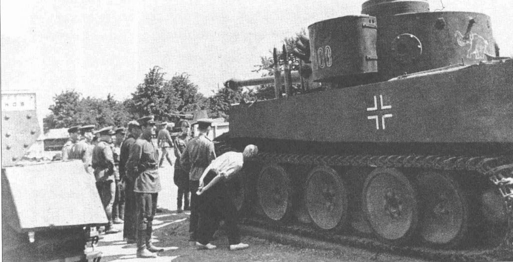Moscou_juin1943_www.forum-rg-panzer.com_5.jpg