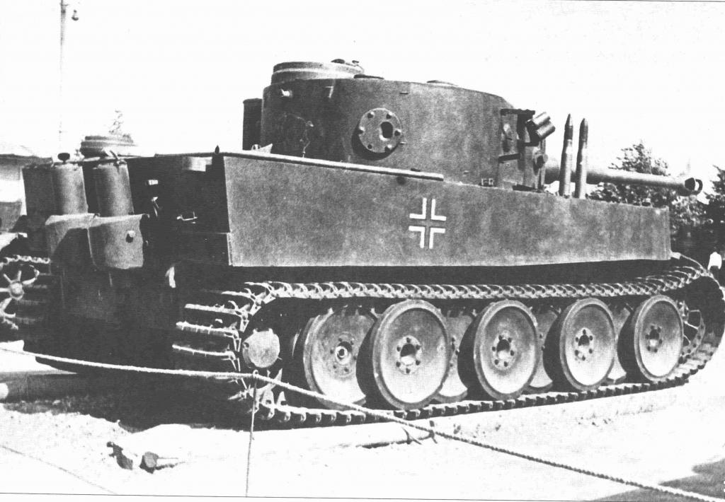 Moscou_juin1943_www.forum-rg-panzer.com_6.jpg