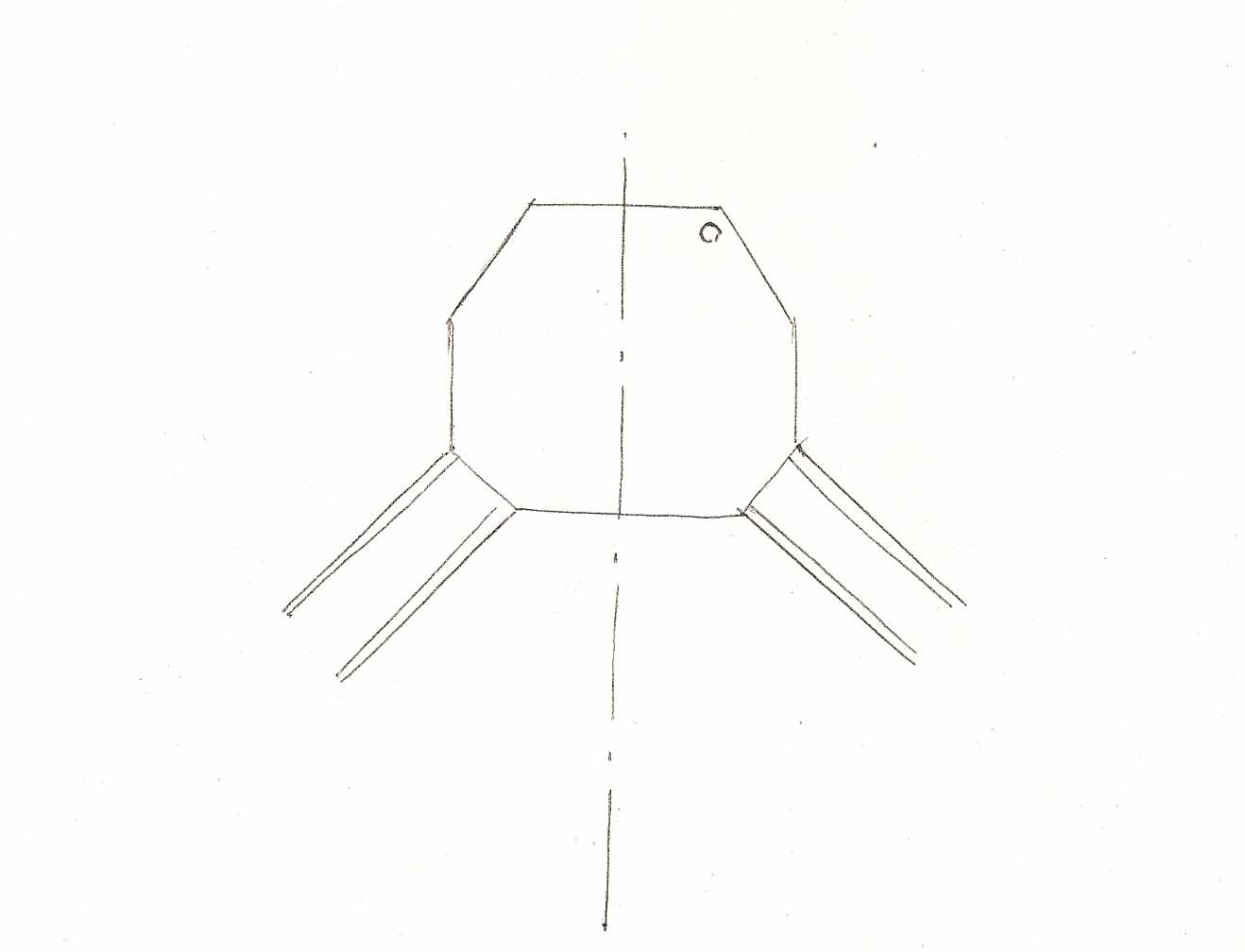 Sans titre - 1.jpg