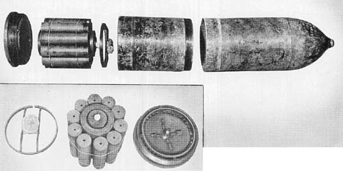 rocket-projectile-for-raketenwerfer-61.jpg
