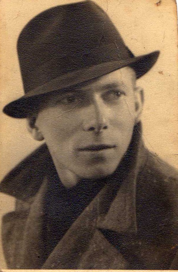pere de jacky 1.jpg