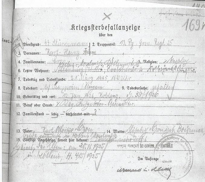 bulletin millitaire.jpg