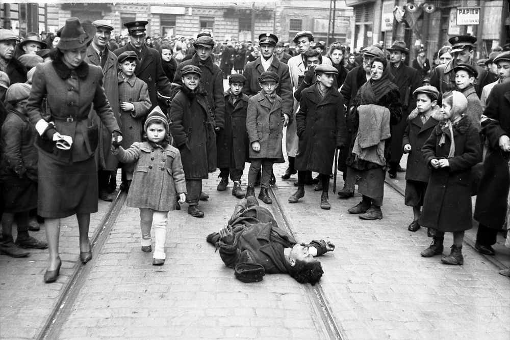 antisemitisme_ghetto.jpg