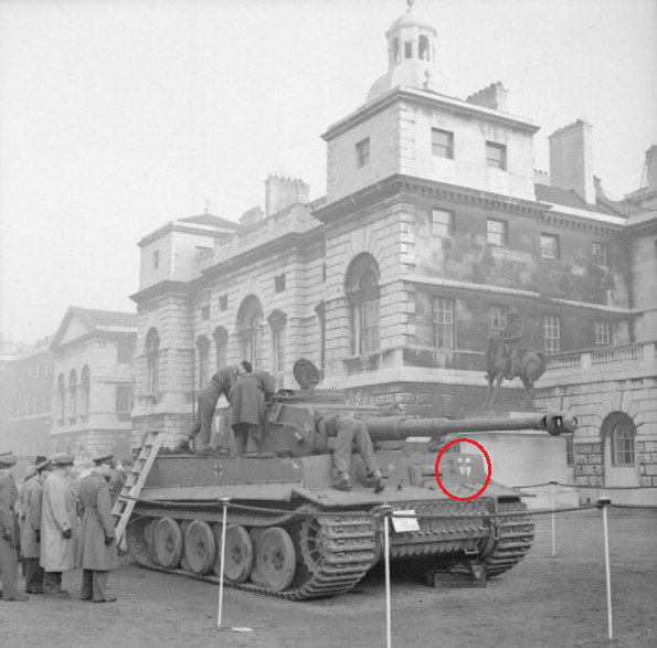 tiger.png