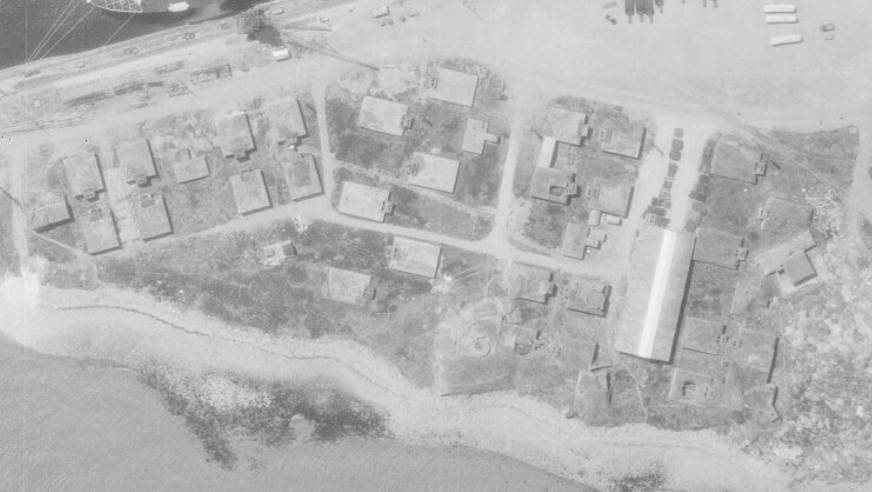 Nazaire_1957_.jpg