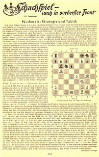 'échecs Soldatenblätter-1.jpg