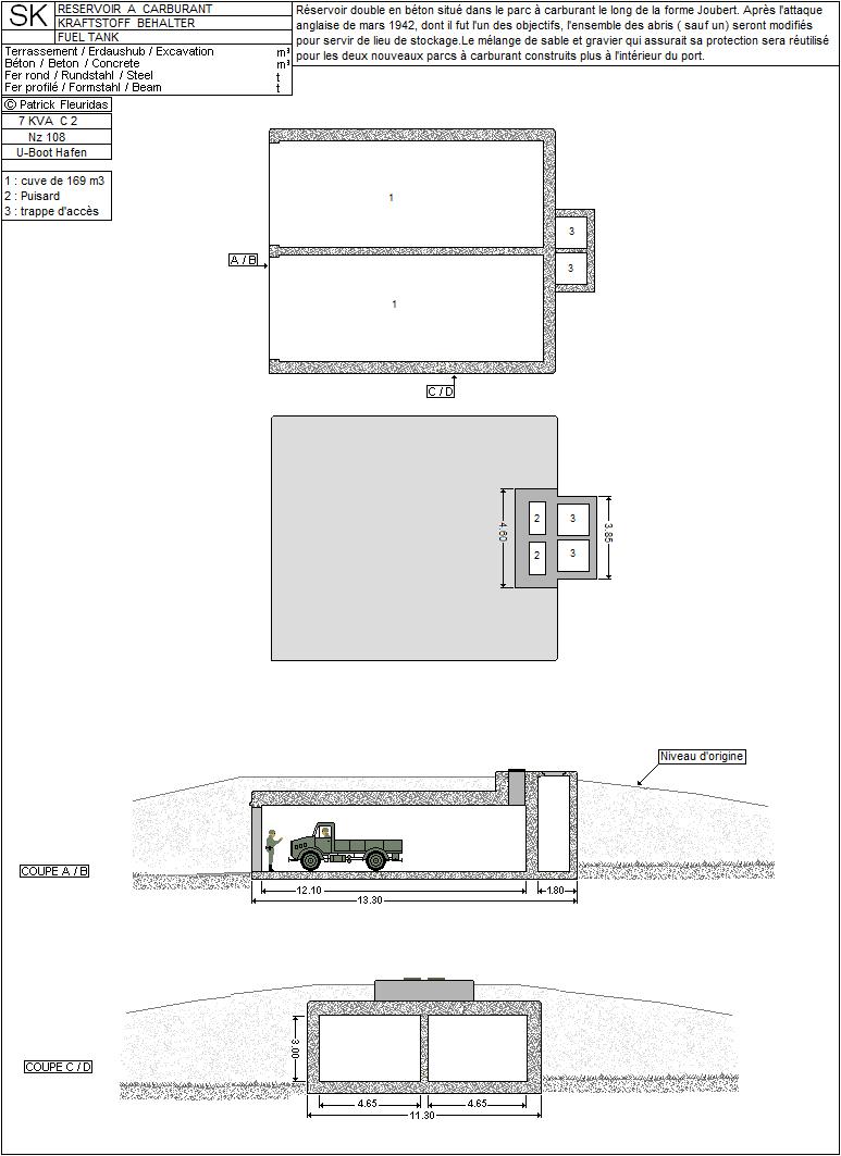 abri pour cuve à carburant modifié_Nz 108.jpg