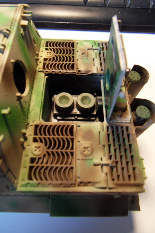 SDC10301.JPG