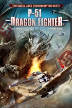 P-51-Dragon-Fighter-148x220.jpg