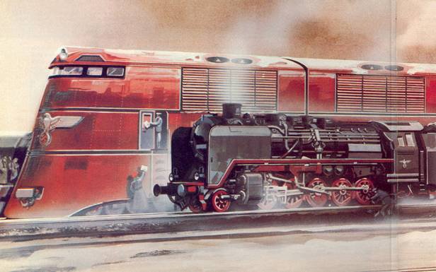 breitspurbahn1-.jpg