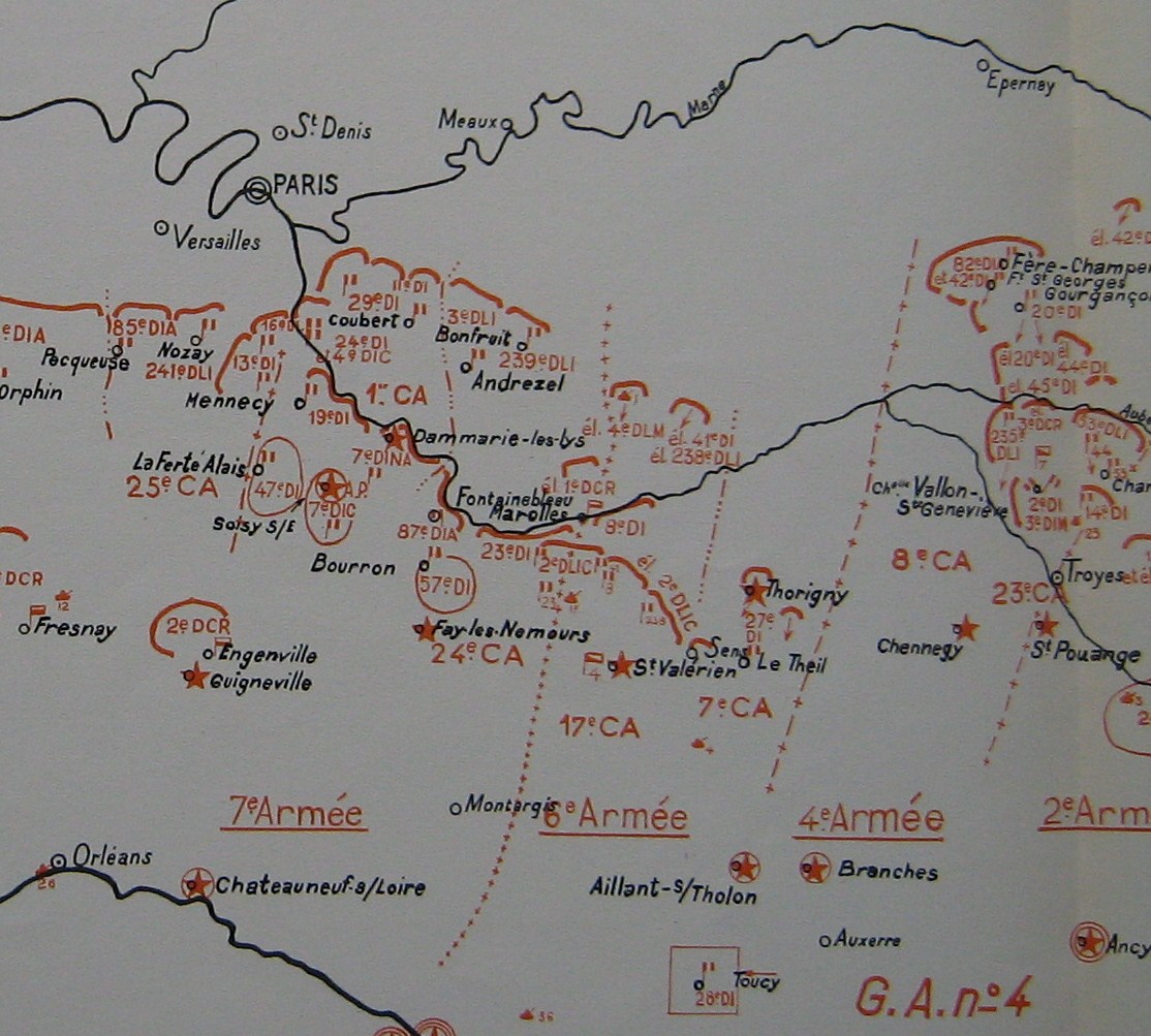 GUF_1940_6_14p1.JPG
