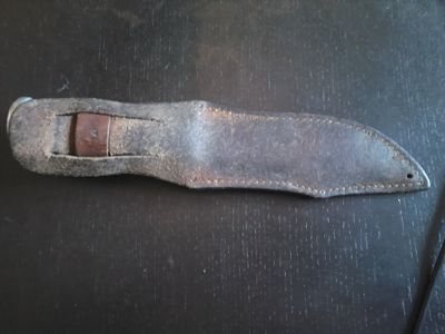 couteau n2.jpg