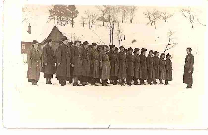 pwk 1939.jpg