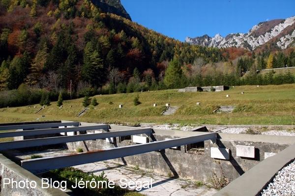 5 - KZ Ljubelj - Versant sud.jpg