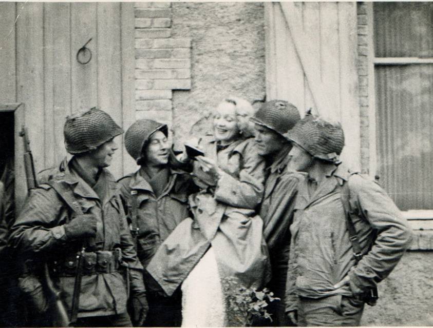 marleneD1_espacedememoire.fr.jpg