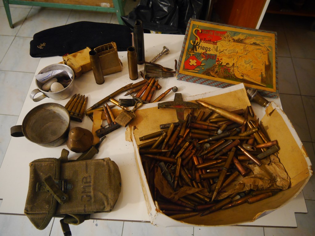 munitions.JPG