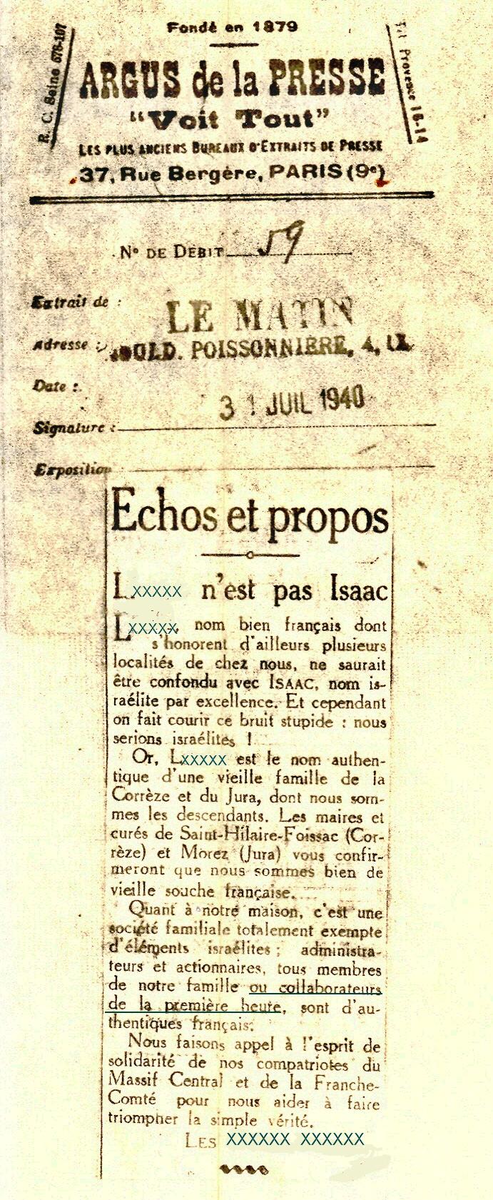 'est pas Isaac.jpg