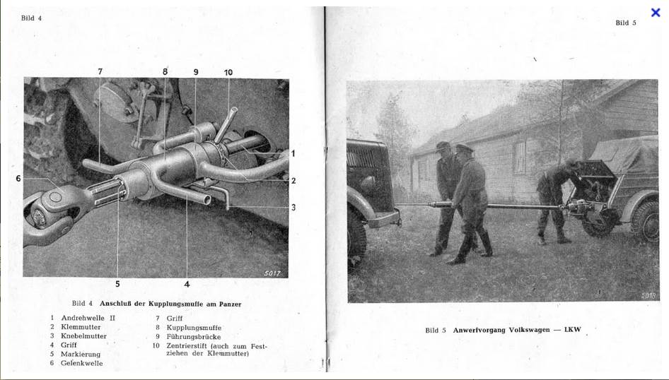 type 198_kubelwagen_hmvf.co.uk_1.jpg