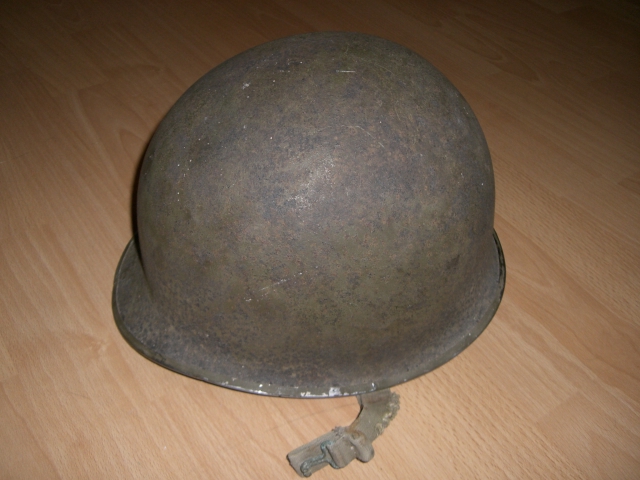 CIMG0649.JPG
