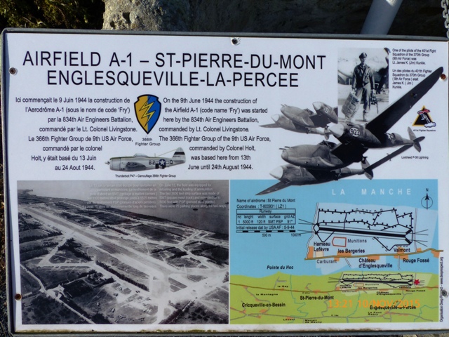 airfield A1.JPG