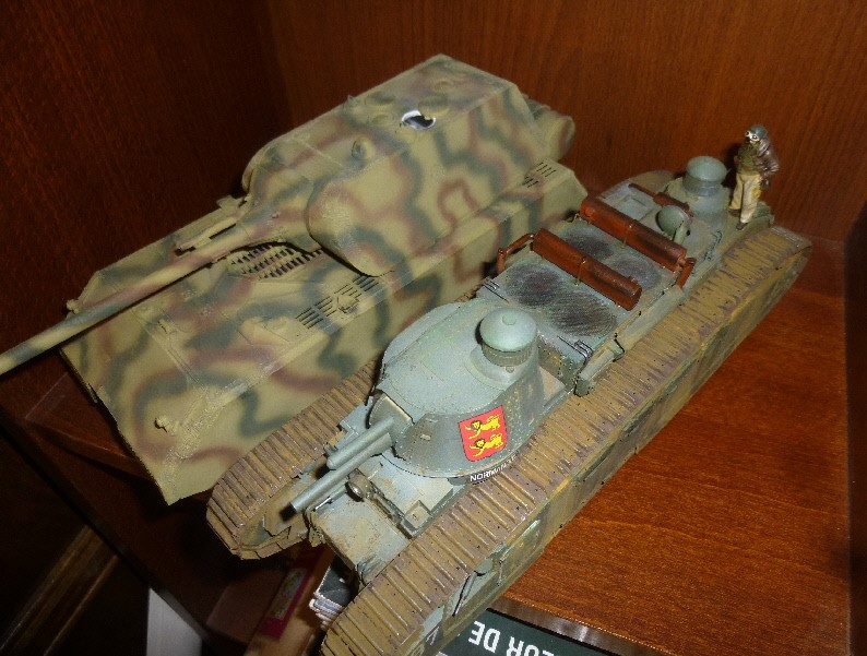 P1100505(1).JPG