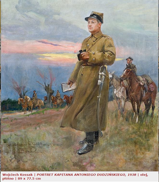 kossak.JPG